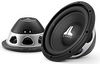 JL Audio 10WX-4